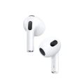 AirPods Pro 2nd generation Made in Dubai- Enjoy Immersive Sound - Enhanced Noise Reduction - Wireless Convenience by Trendio.