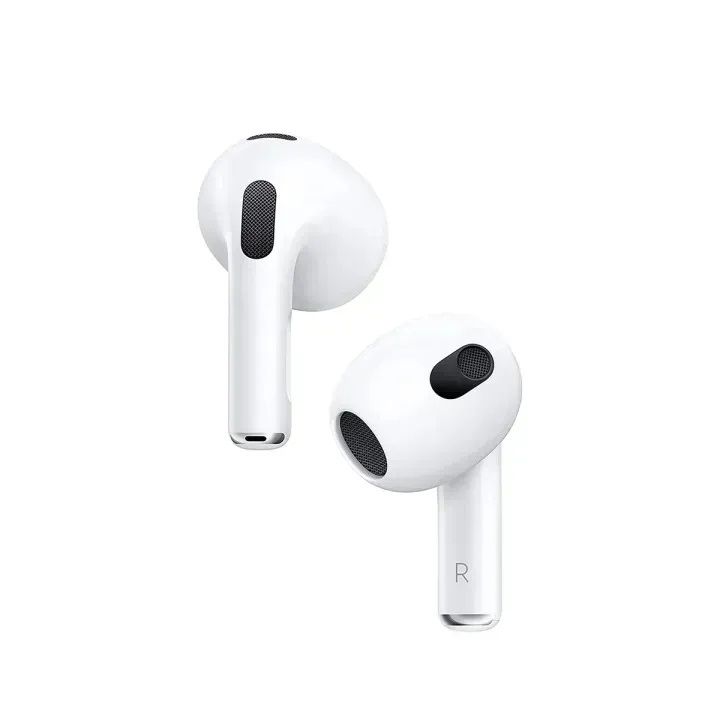 AirPods%20Pro%202nd%20generation%20Made%20in%20Dubai-%20Enjoy%20Immersive%20Sound%20-%20Enhanced%20Noise%20Reduction%20-%20Wireless%20Convenience%20by%20Trendio%20-%20Image%206