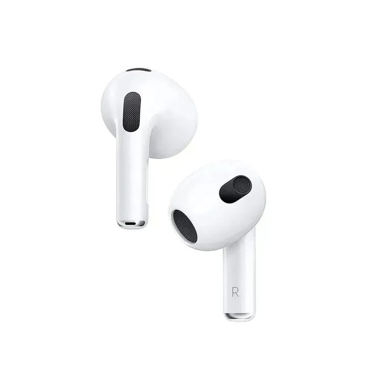 AirPods%20Pro%202nd%20generation%20Made%20in%20Dubai-%20Enjoy%20Immersive%20Sound%20-%20Enhanced%20Noise%20Reduction%20-%20Wireless%20Convenience%20by%20Trendio%20-%20Image%206