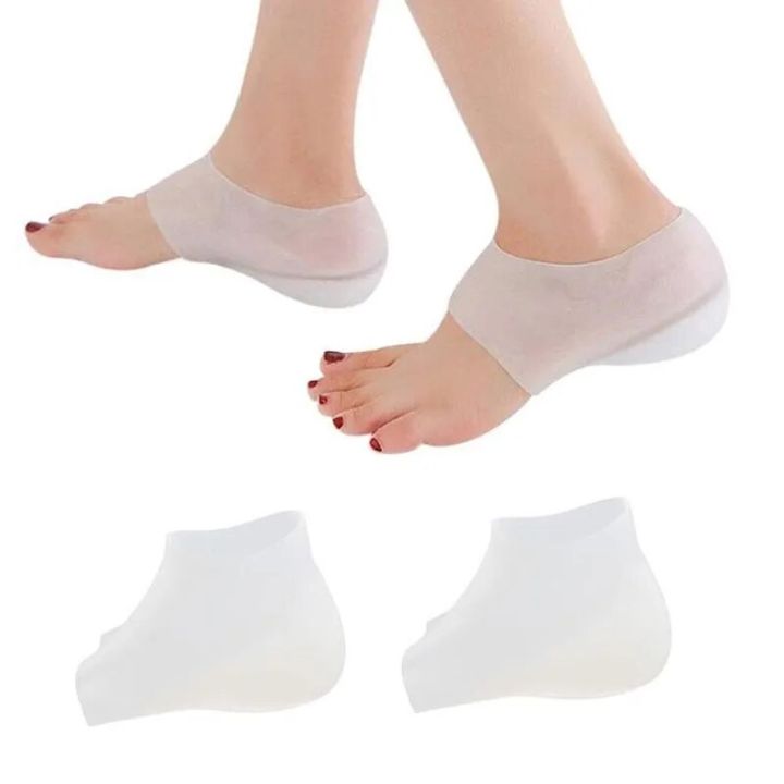 %E3%80%90hot%E3%80%91%20Invisible%20Height%20Increase%20Insoles%20Women%20Men%20Heel%20Pads%20Silicone%20Gel%20Lift%20Breathable%20Heighten%20Heel%20Insert%20Sports%20Shoes%20Pad%20-%20Image%204