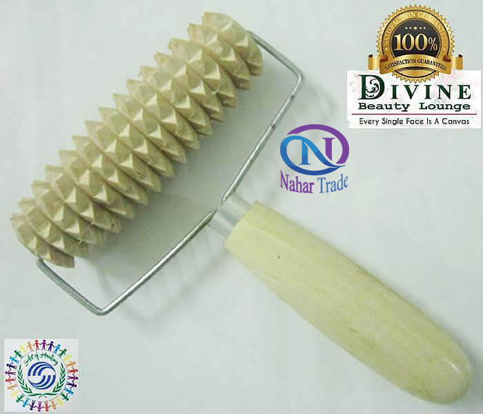 Acu%20Whole%20Body%20Massager%20Yoga%20Sports%20Fitness%20Gym%20Therapy%20Exerciser%20Pain%20Relief%20for%20Unisex%20-%20Image%202