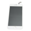 Mobile Phone Screen Digitizer Assembly Accurate Touch Display Screen Replacement. 