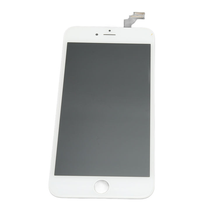 Mobile%20Phone%20Screen%20Digitizer%20Assembly%20Accurate%20Touch%20Display%20Screen%20Replacement%20-%20Image%207