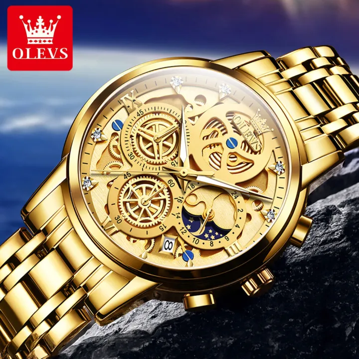 OLE_VS%20Top%20Brand%209947%20Sport%20Quartz%20Watch%20Gift%20Stainless%20Steel%20Watchband%20Round-dial%20Chronograph%20Calendar%20Watch%20Stainless%20Steel%20Watch%20For%20Men%20-%20watch%20-%20Image%205