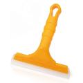 Glass cleaning wiper silicone handle  window  cleaner.. 