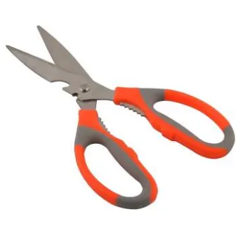 Kitchen%20Scissors/%20Fish%20Cutting%20Scissors/%20Bottle%20Opener-%20Stainless%20Steel%20-%20Image%203