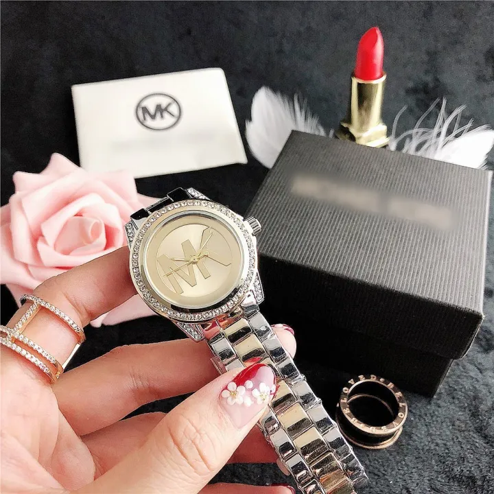 New%20Fashion%20Trend%20Factory%20Price%20Wholesale%20Couple%20Small%20American%20Business%20Ladies%20Men's%20Watches%20-%20Image%203