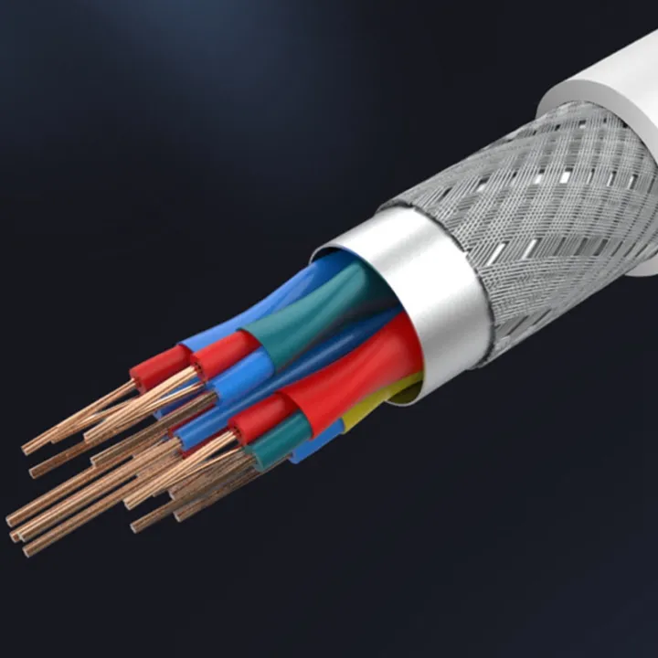 USB%20C%20to%20HDMI%20VGA%20Multiport%20Adapter%204K%20Type%20C%20USB-C%20HUB%20Video%20Projectors%20Converters%20Port%20Adaptor%20for%20Macbook%20Pro%20-%20Image%207