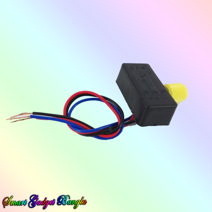 PWM%20Adjustable%20Variable%20Speed%20Motor%20Switch%20DC%20Speed%20Controller%2012V%20Sprayers%20Governor%20Adjustment%20Speed%20Switch%20Regulator%20-%20Image%204