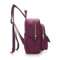 Female Backpack Women School Backpack for Teenage Girls Mochila Feminina Waterproof Nylon Bagpack Travel Bags Casual Sac A Dos. 