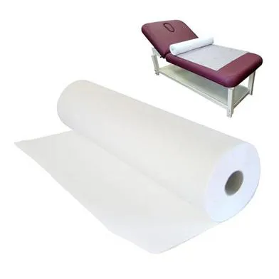 Clinical%20Bed%20Sheet-%2024%20inch%202%20pis%20pack%20-%20Image%202