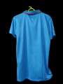 For India cricket team polo t shirt icc cricket team jersey. 