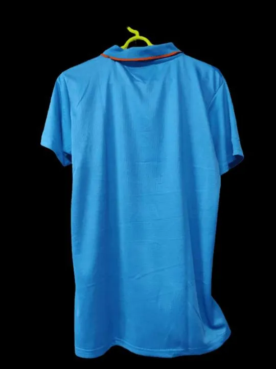 For%20India%20cricket%20team%20polo%20t%20shirt%20icc%20cricket%20team%20jersey%20-%20Image%204