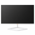 ACS 21.5 Inch IPS Full HD Monitor 100Hz | 1920×1080 LED Display | HDMI Support. 