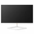 ACS 21.5 Inch IPS Full HD Monitor 100Hz | 1920×1080 LED Display | HDMI Support.