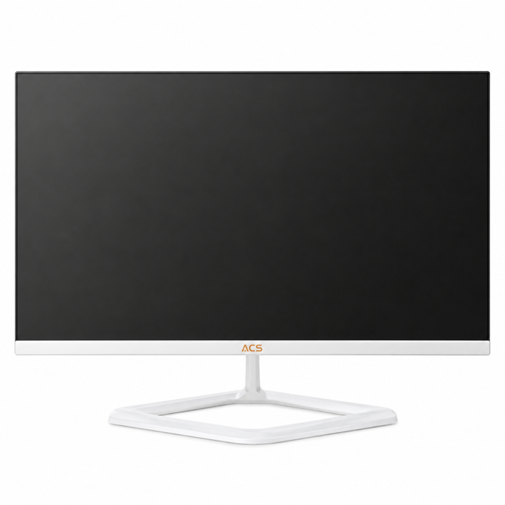 ACS 21.5 Inch IPS Full HD Monitor 100Hz | 1920×1080 LED Display | HDMI Support