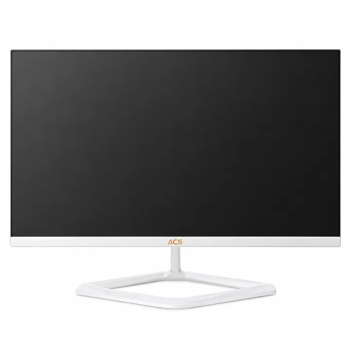 ACS 21.5 Inch IPS Full HD Monitor 100Hz | 1920×1080 LED Display | HDMI Support