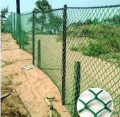 Garden Fencing Net 150 Fit Long 4 Fit Wide. 