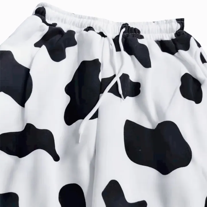 Cow%20Print%20Women%20Wide%20Leg%20Pants%20Autumn%20Winter%20Thicken%20Female%20Trousers%20Harajuku%20Ladies%20Long%20Pants%20Fashion%20Chic%20Woman%20Sweatpants%20-%20Image%205