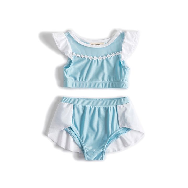 Family%20Matching%20One-Piece%20Suits%20Toddler%20Infant%20Baby%20Girls%20Princess%20Swimsuit%20Princess%20dresses%20Swimwear%20Swimming%20Bikini%20baby%20-%20Image%208