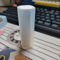 Xiaomi Power Bank MINI 5000mAh 20W MAX Lipstick Version P07ZM Mi Powerbank 5000 Portable Battery For iPhone 12 13 14 Pro.