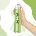 Secret Temptation Affair Deodorant for Women 150ml.