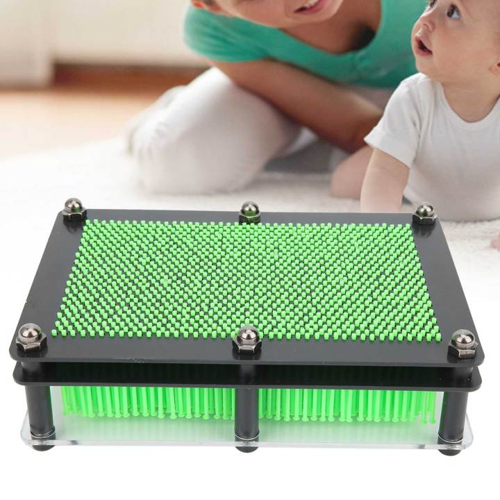 Pin%20Art%20Toy,%20Clone%20Pin%20Art%20Toy,%20Plastic%20for%20Adults%20Kids%20-%20Image%208