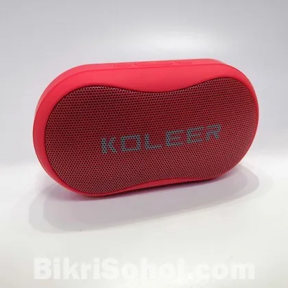 KOLEER%20S29%20High%20Bass%20Mini%20Bluetooth%20Speaker%20Waterproof%20Portable%20Wireless%20Speaker%20-%20Image%202