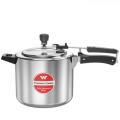 Walton SUPER KING PRESSURE COOKER 6.5L.
