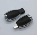 Simulation MB Car Key USB Stick 32GB 16GB 8GB Pendrive Memory Stick USB 2.0 Car Logo Pen Drive 128GB 256GB USB Flash Drive 64GB. 