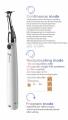 Dental Endo Motor.