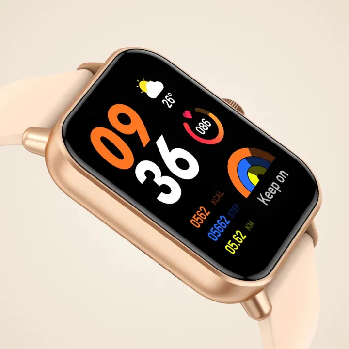 COLMI%20P81%20Voice%20Calling%20Smart%20Watch%20%E2%80%93%201.9%E2%80%9D%20HD%20IPS%20Display,%20240x284%20Resolution,%2024H%20Health%20Monitoring,%20100+%20Sports%20Modes,%20Bluetooth%205.3,%20IP68%20Waterproof,%20300mAh%20Battery,%20Da%20Fit%20App%20for%20Android%20&%20iOS%20Compatibility%20-%20Image%202