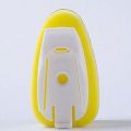 Kitchen Cleaning Brush - Multi Color.