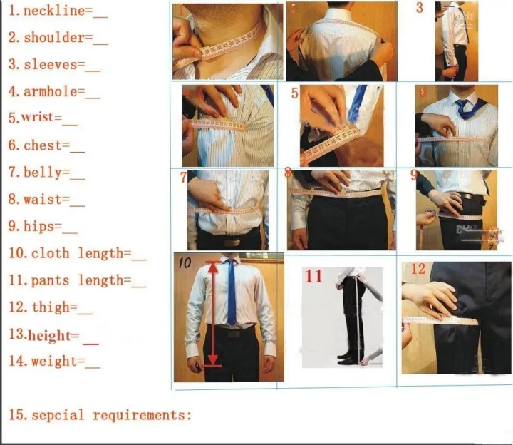 Men%20Suits%20Slim%20Fit%203%20Piece%20Big%20And%20Tall%20Burgundy%20Suits%20For%20Wedding%20Male%20Blazer%20Set%20Vest%20Pant%20Plus%20Size%20Full%20Men's%20Clothes%20Outfit%20-%20Image%206