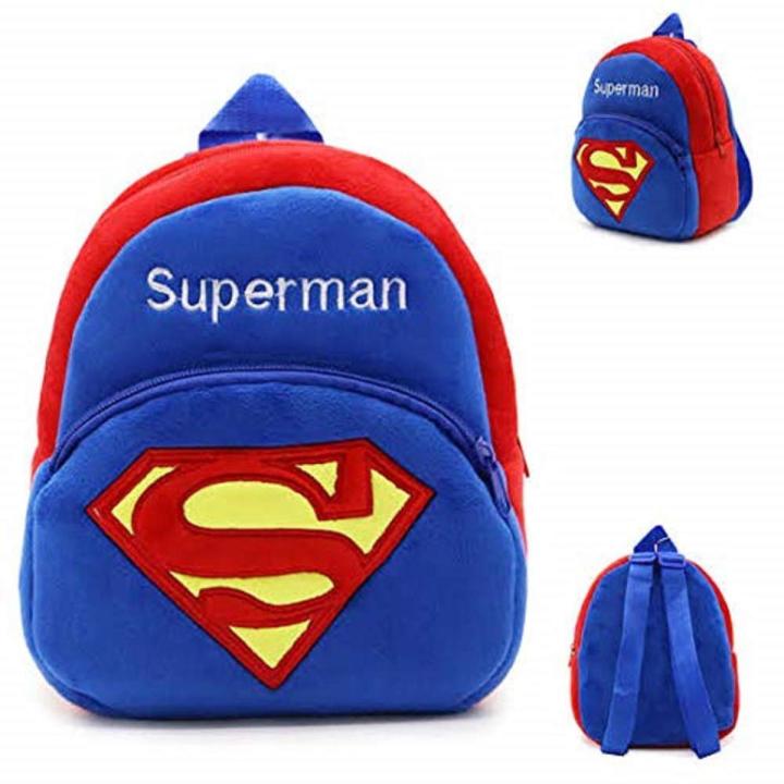 Kids bag toddler backpack with leash messenger bag kids kids cartoon backpack cartoon school backpack