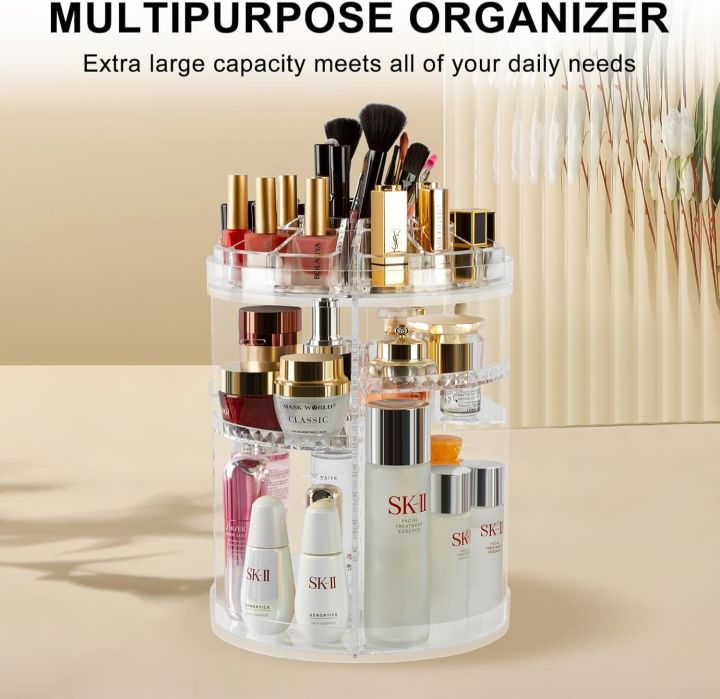 Diamond%20Acrylic%20360%20Makeup%20Organizer%20360%20Rotating%20Cosmetic%20Organizer%20with%20Brush%20Lipstick%20Holder%20Storage%20bix%20super%20shop%20-%20Image%205