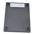 High Quality Black Automatic AVR SX460 Voltage Regulator For Generator Voltage Regulator.