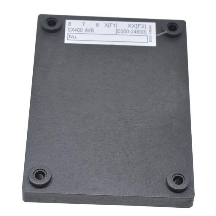 High%20Quality%20Black%20Automatic%20AVR%20SX460%20Voltage%20Regulator%20For%20Generator%20Voltage%20Regulator%20-%20Image%205