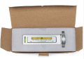 Wholesale car four wheel alignment magnetic level, two-way level, bubble ruler, camber adjustment tool. 