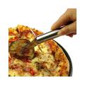 Pizza Cutter. 