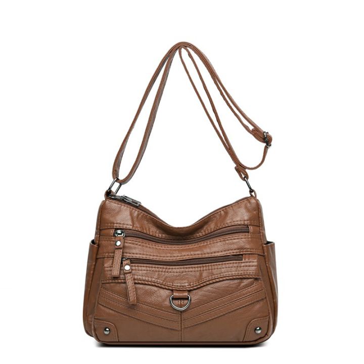 Cross-border%20middle-aged%20women's%20bags,%20new%20bags,%20middle-aged%20and%20elderly%20one-shoulder%20crossbody%20bags,%20multi-layer%20large-capacity%20soft%20leather%20money%20collection%20business%20bags%20-%20Image%205
