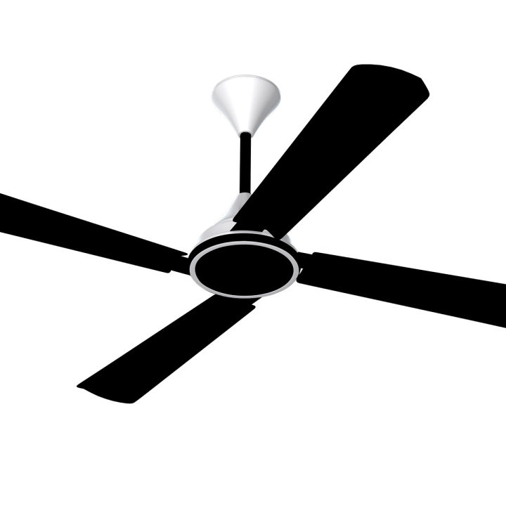 Conion%20Signature%20Ceiling%20Fan%2056%20Inch,%204%20Blades%20-%20Oxide%20Black%20-%20Elevate%20the%20Comfort%20and%20Style%20of%20Your%20Space%20-%20Image%206