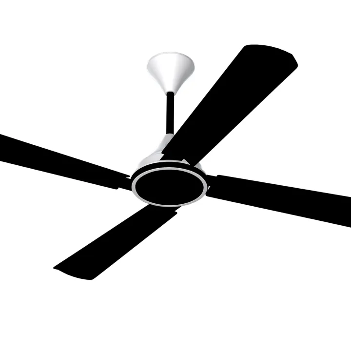 Conion%20Signature%20Ceiling%20Fan%2056%20Inch,%204%20Blades%20-%20Oxide%20Black%20-%20Elevate%20the%20Comfort%20and%20Style%20of%20Your%20Space%20-%20Image%206