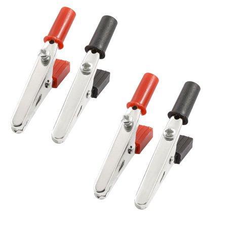 Alligator%20Clips%205%20pair%20-%20Image%203
