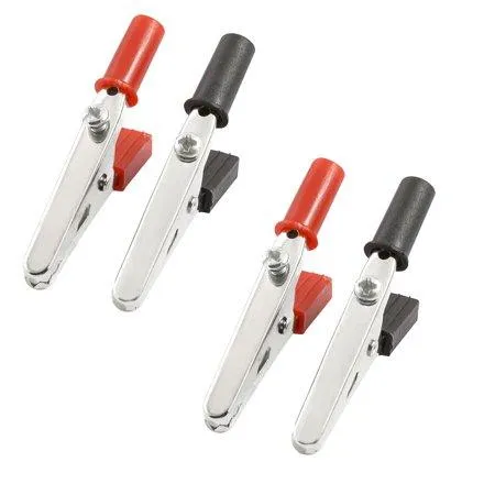 Alligator%20Clips%205%20pair%20-%20Image%203