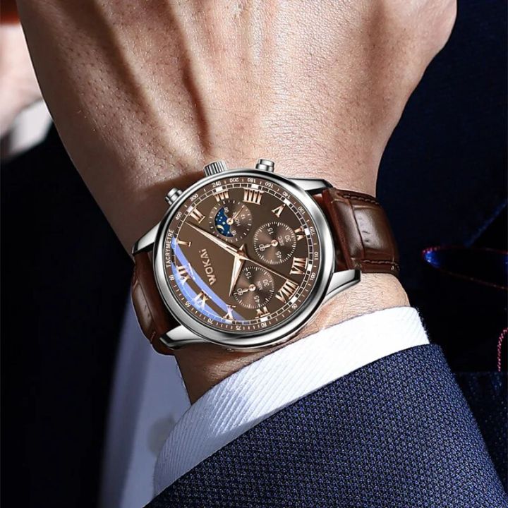 Watch%20Men%20Fashion%20Casual%20Watches%20Leather%20Band%20Quartz%20Wristwatches%20-%20Image%205