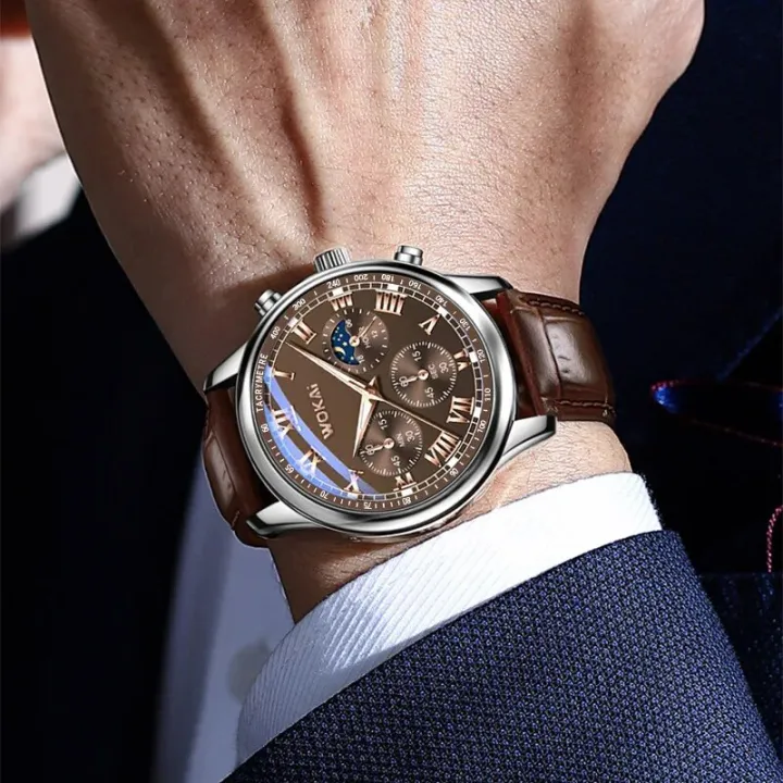 Watch%20Men%20Fashion%20Casual%20Watches%20Leather%20Band%20Quartz%20Wristwatches%20-%20Image%205