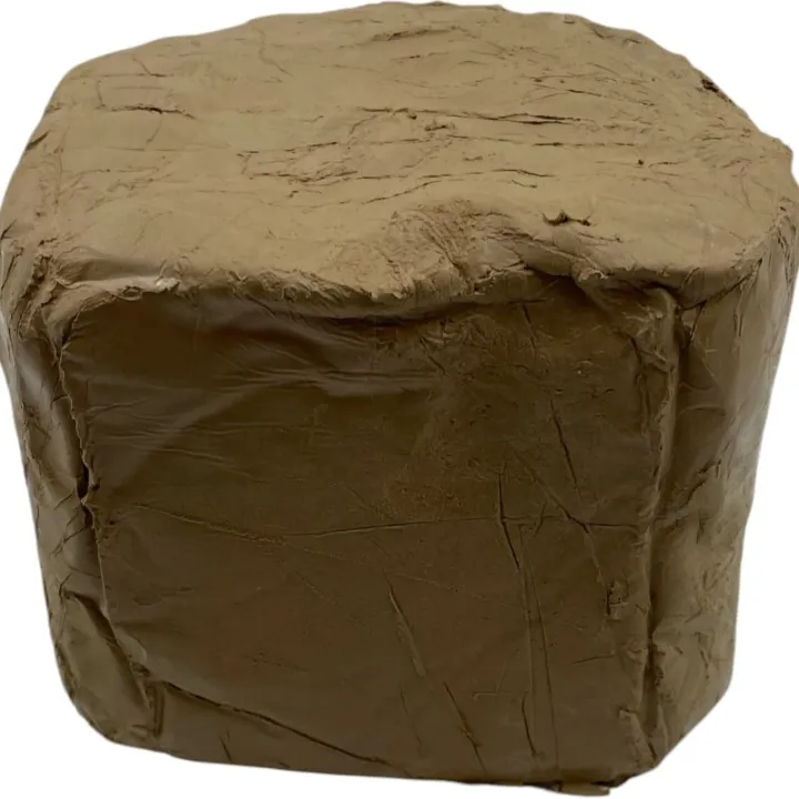 Air%20Dry%20Modeling%20Clay,%20for%20Sculpting,%20Wheel%20Throwing,%20Hand%20Building,%20All-Purpose%20Modeling%20Clay%201kg%20for%20Sculpting%20(White)%20-%20Image%209