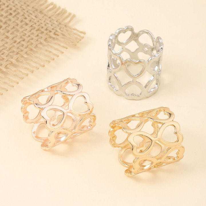 Love%20Brooch%20Clothes%20Corner%20Buckle%20Multifunctional%20Waist%20Knot%20Clothes%20Scarf%20Buckle%20Safety%20Pin%20-%20Image%206
