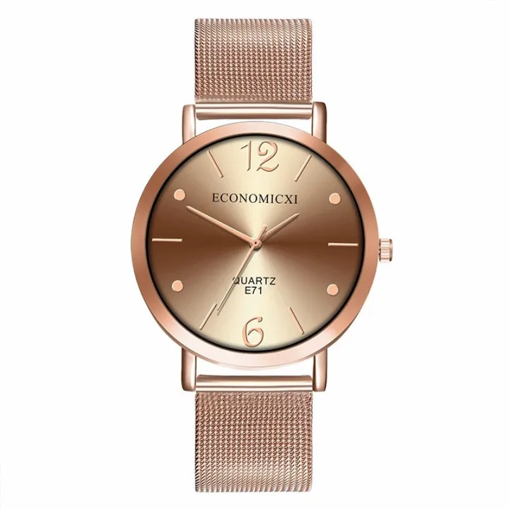 2022%20Minimalist%20Watch%20Women%20Fashion%20Ultra%20Thin%20Watches%20Simple%20Women%20Business%20Stainless%20Steel%20Mesh%20Belt%20Quartz%20Watch%20Gift%20Clock%20-%20Image%206